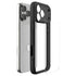 Spigen iPhone 17 Pro Max Case – Ultra Hybrid